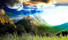 爱情比友情脆弱的句子