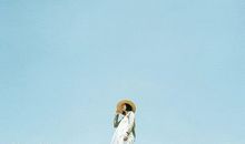 描写基友情义的句子