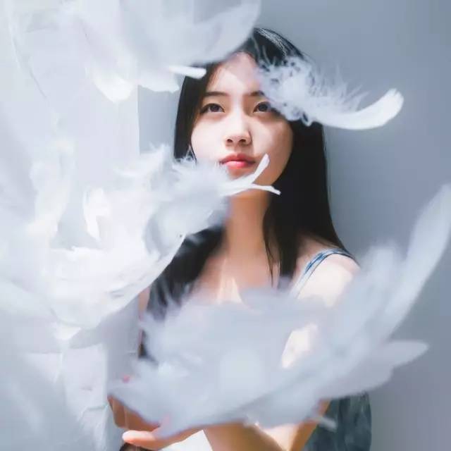 15.当你恋爱时，你将在下生活中有一个美好的生活;结婚后，你经常怀疑我们的最后一生会使你的生活受益！
