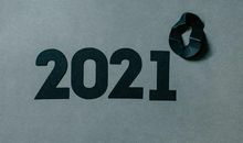 年底辞旧迎新的句子