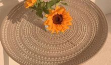 工作创业的奋斗个签