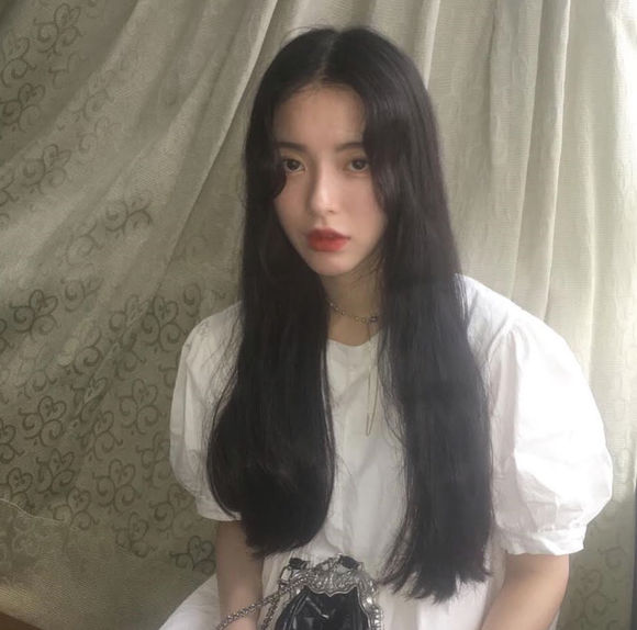 我是善良的，但我没有天使;我有罪，但这不是魔鬼。我就是我。