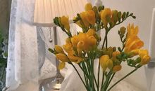 激励你工作创业的奋斗句子