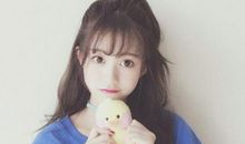 爱情中被伤的心累的句子