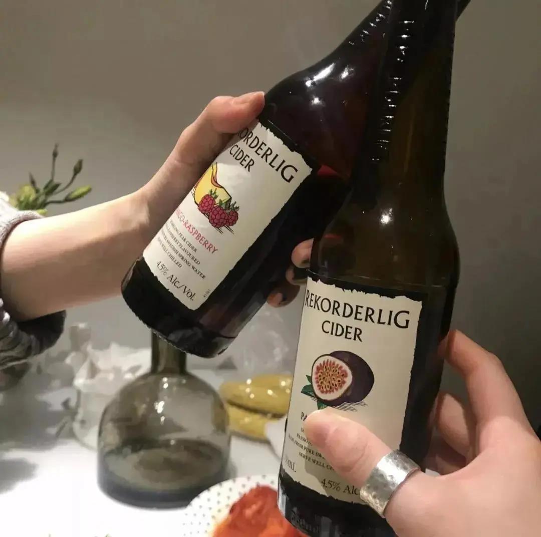 清洁治疗短句适用于冬季集合