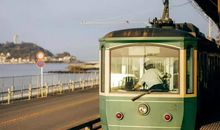 适合冬天收藏的干净治愈的短句子