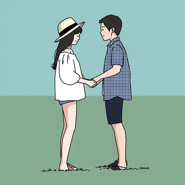 有些人喜欢做什么的事情。