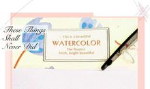 朋友圈短句八个字