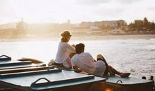 2021年最流行的一句话