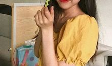 表达自己心灰意冷的签名