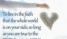 2021经典励志名言