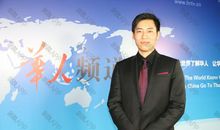 给医生拜年祝福