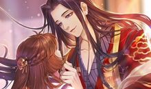 失恋黯然的诗句