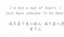 一次一次的失望的句子