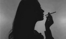 女人经典霸气的话抖音