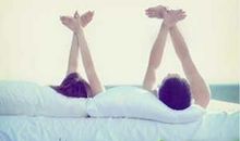 形容夫妻恩爱的一段话