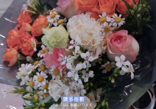 古典1为情人节谈话