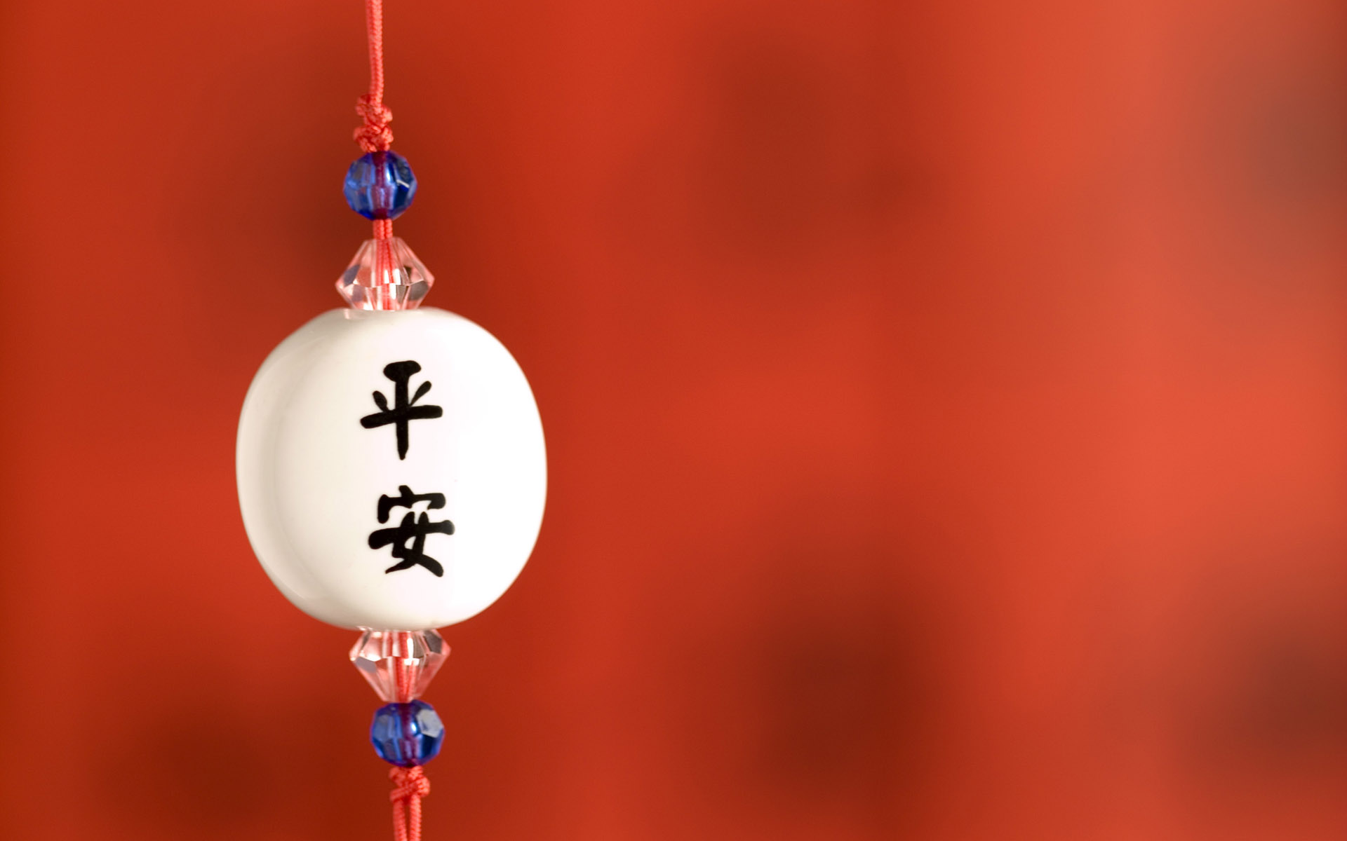 15，春节，祝福，发送短信更长;快乐，快乐，我希望你微笑;没有麻烦。不用担心，祝你好运，祝你好运;财政资源，福云，健康与和平与幸福。快乐的一年！