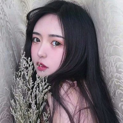15.在这个世界上，让你依靠自己的人自己，可以拯救你的人只能自己。