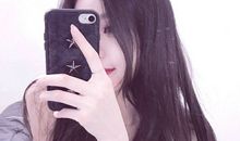 分手说让对方心疼的句子