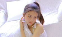 给另一半最深情的唯美告白句子