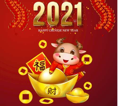 30，新年的礼品套餐，包括：非常有关，非常甜美，非常健康，非常幸福，非常幸福，非常快乐，非常开心，非常开心。愿你的新年，快乐的一年是快乐的