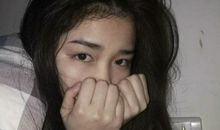 适合座右铭的个性签名