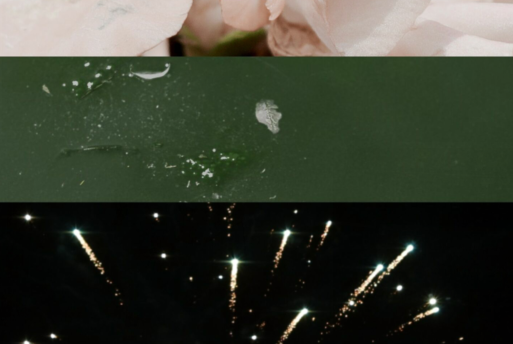 新年祝福英语1