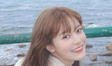 2021简短的考研励志签名