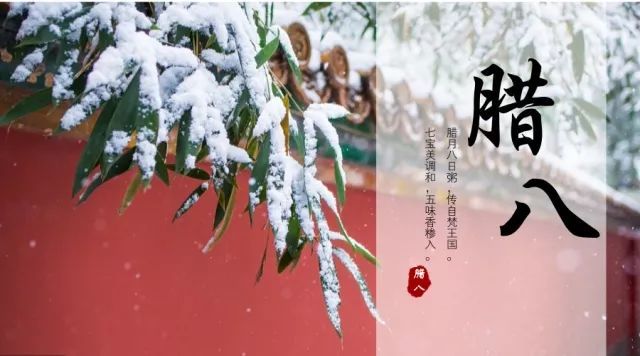 句子2为twilier