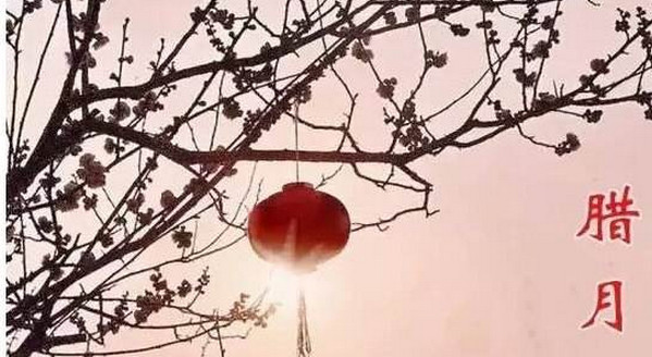 关于Twilier的句子