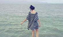 对生活感到无奈的个签