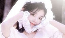 适合微博的签名