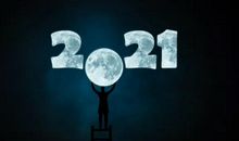 新年群发的祝福语