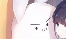 最撩人的QQ自动回复