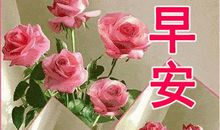 最暖心的早安句子