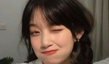 关于友谊的温柔体贴男生签名