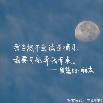 关于悲伤的悲伤