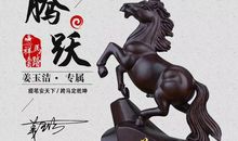 吸引个性签名2021