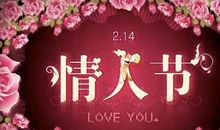 情人节单身语言