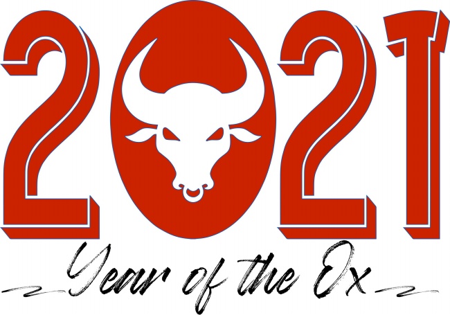 欢迎2021个句子