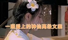 超级适用的微信置顶句子