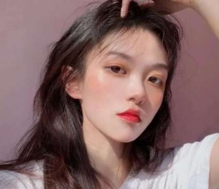 20，你有一个完整的游戏。
