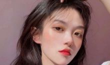 微信置顶个性签名