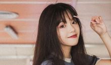 高级感的个性签名