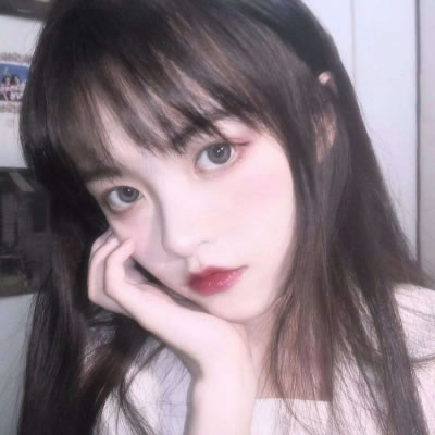 20，依立在理想的理想中。