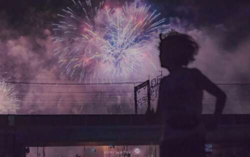 11,2021，我希望一切都很美好！情绪是好的，心情好，身体好，职业生涯好，家庭是好的，朋友们很好！祝福！来吧！