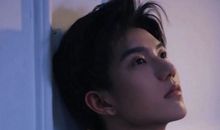 异地恋情侣等待的思恋可发说说句子