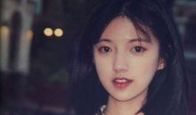 罕见的浪漫古风诗意爱情句子