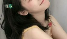 一些很日常的碎碎念女生句子